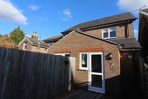 Photo 15- click for photo gallery